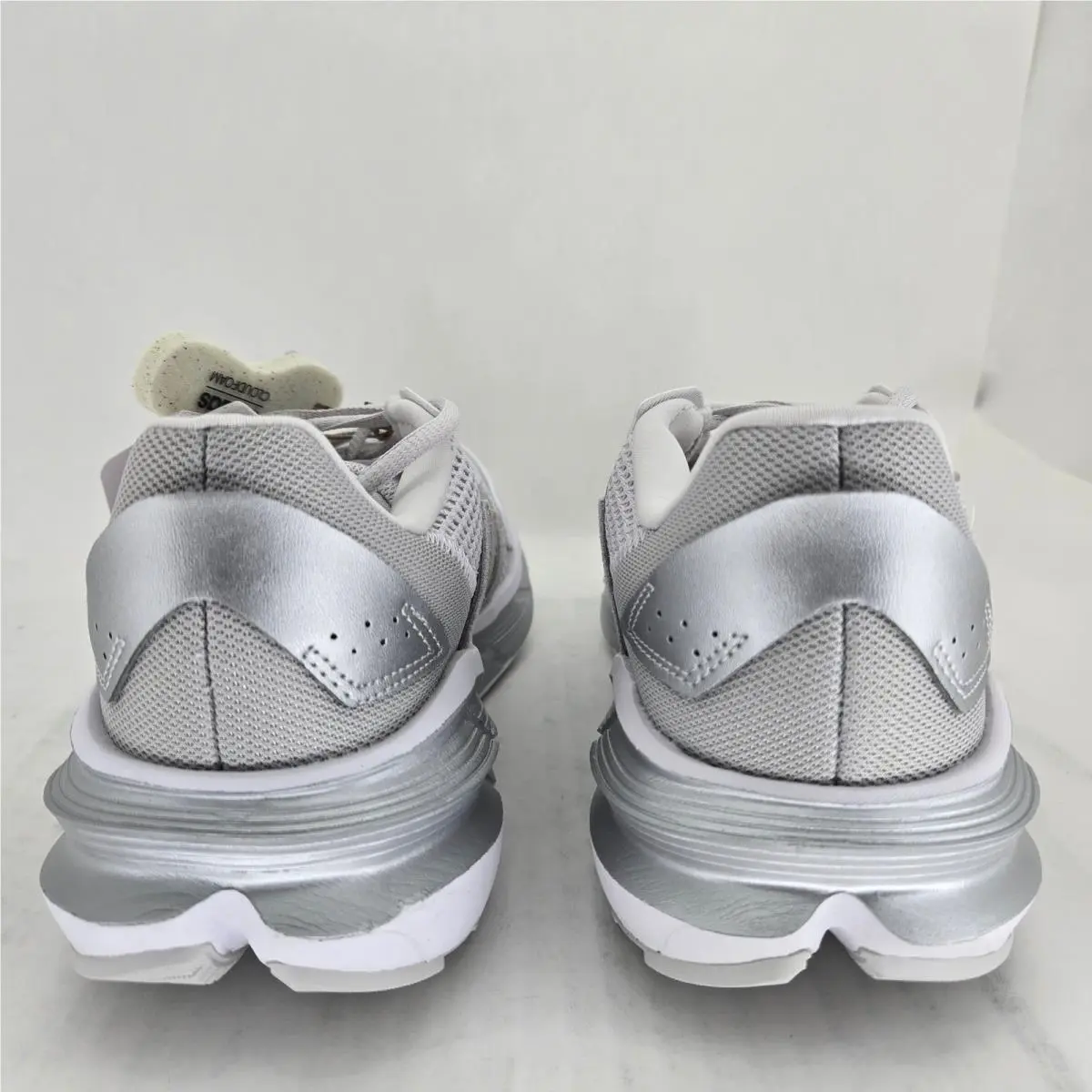 Adidas shoes - adidas Astrastar - Astrastar - JP5951 - Silver 10