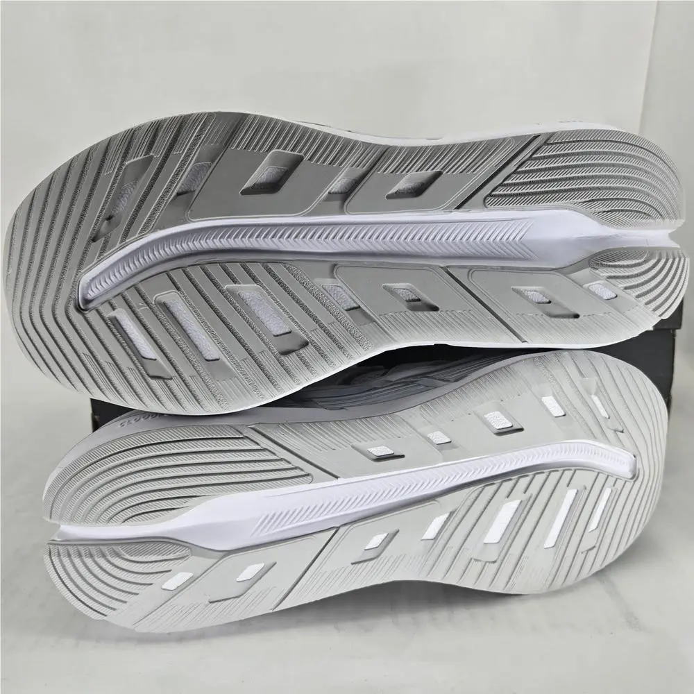 Adidas shoes - adidas Astrastar - Astrastar - JP5951 - Silver 2