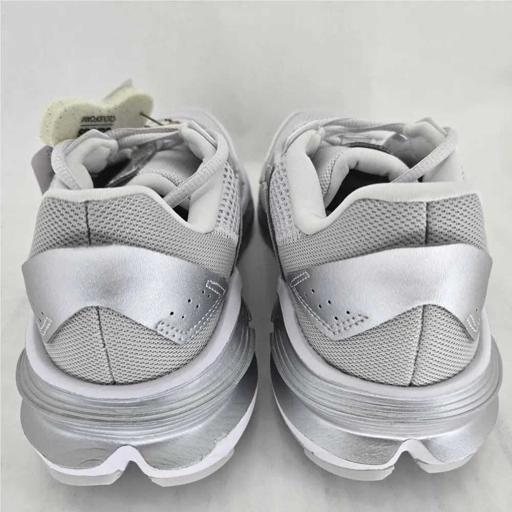Adidas shoes - adidas Astrastar - Astrastar - JP5951 - Silver 6
