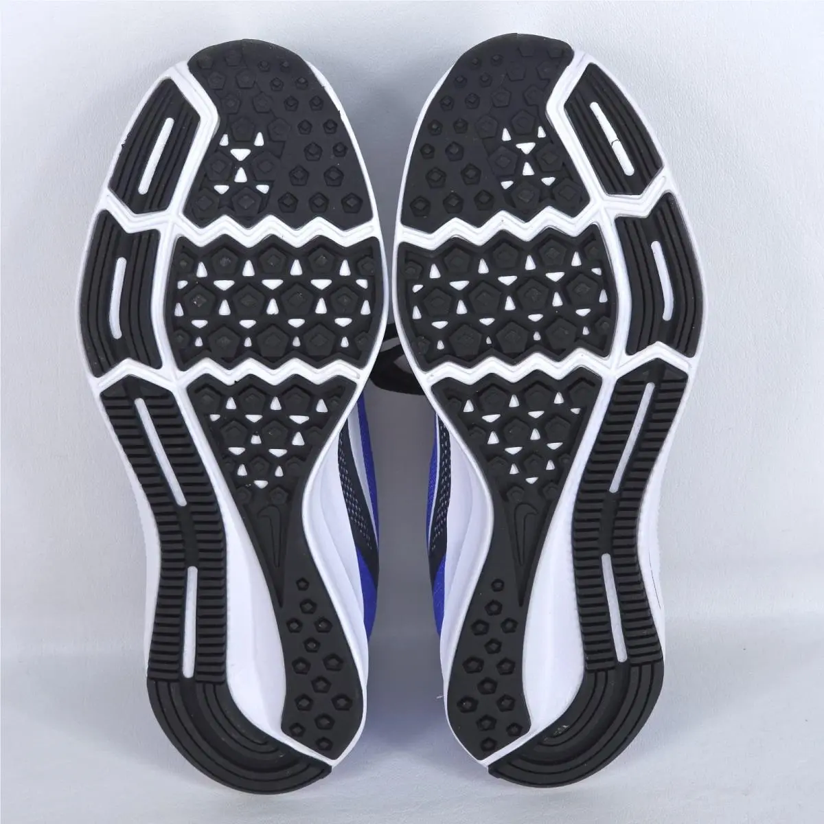 Nike shoes - Nike Downshifter 9 - Downshifter - AQ7486-006 - Blue (UPC: 192499169228) 5