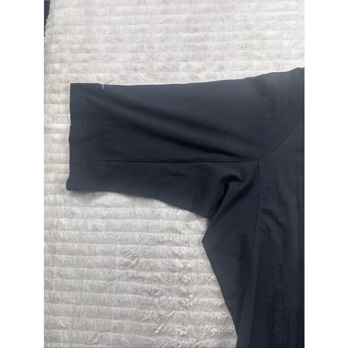 Nike clothing - Nike Dri-Fit - Black 10