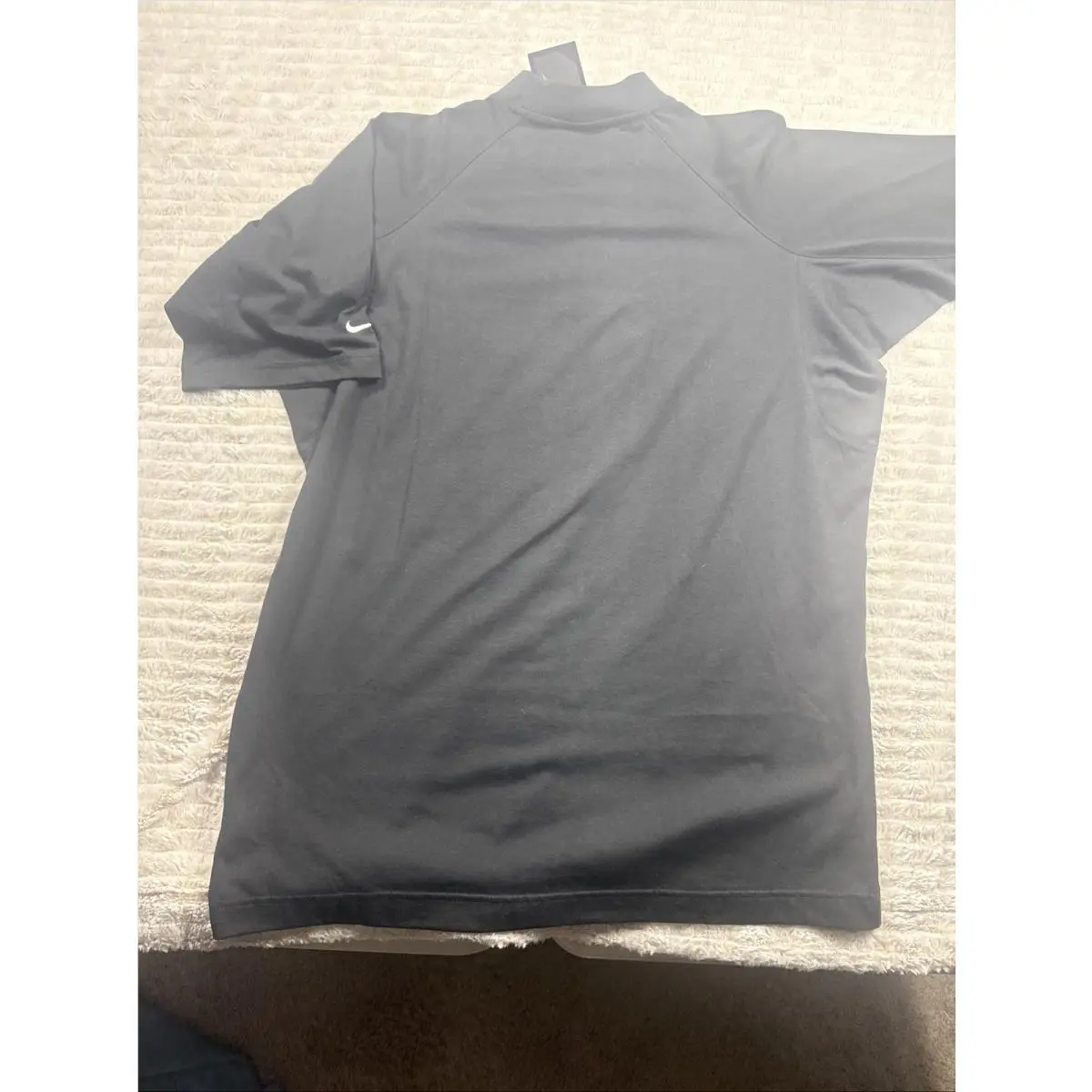 Nike clothing - Nike Dri-Fit - Black 13