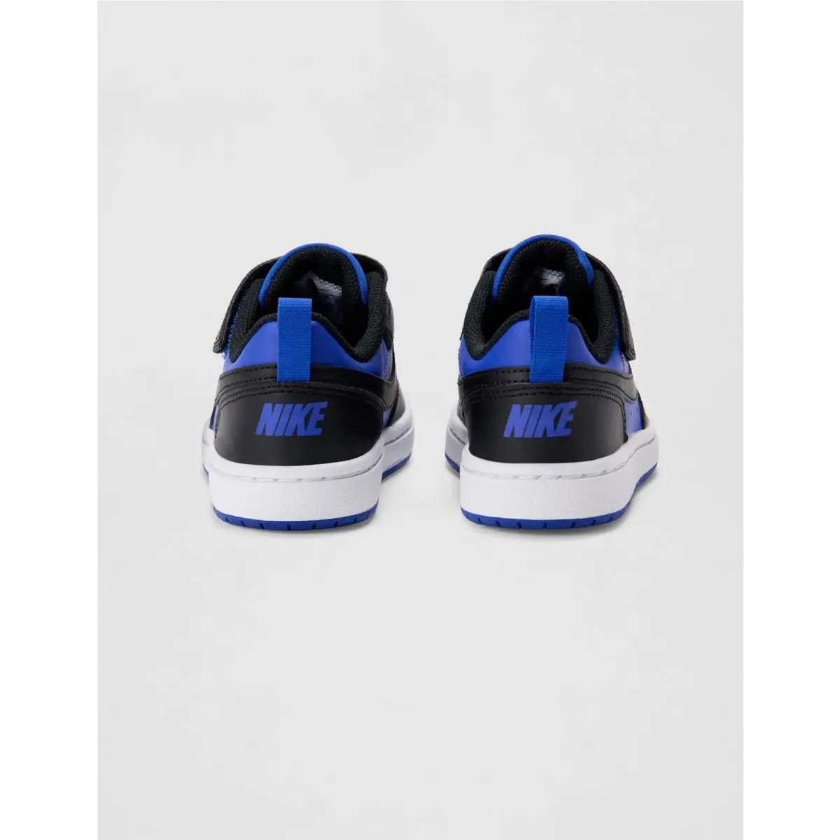 Nike shoes - Blue (UPC: 197599031345) 4