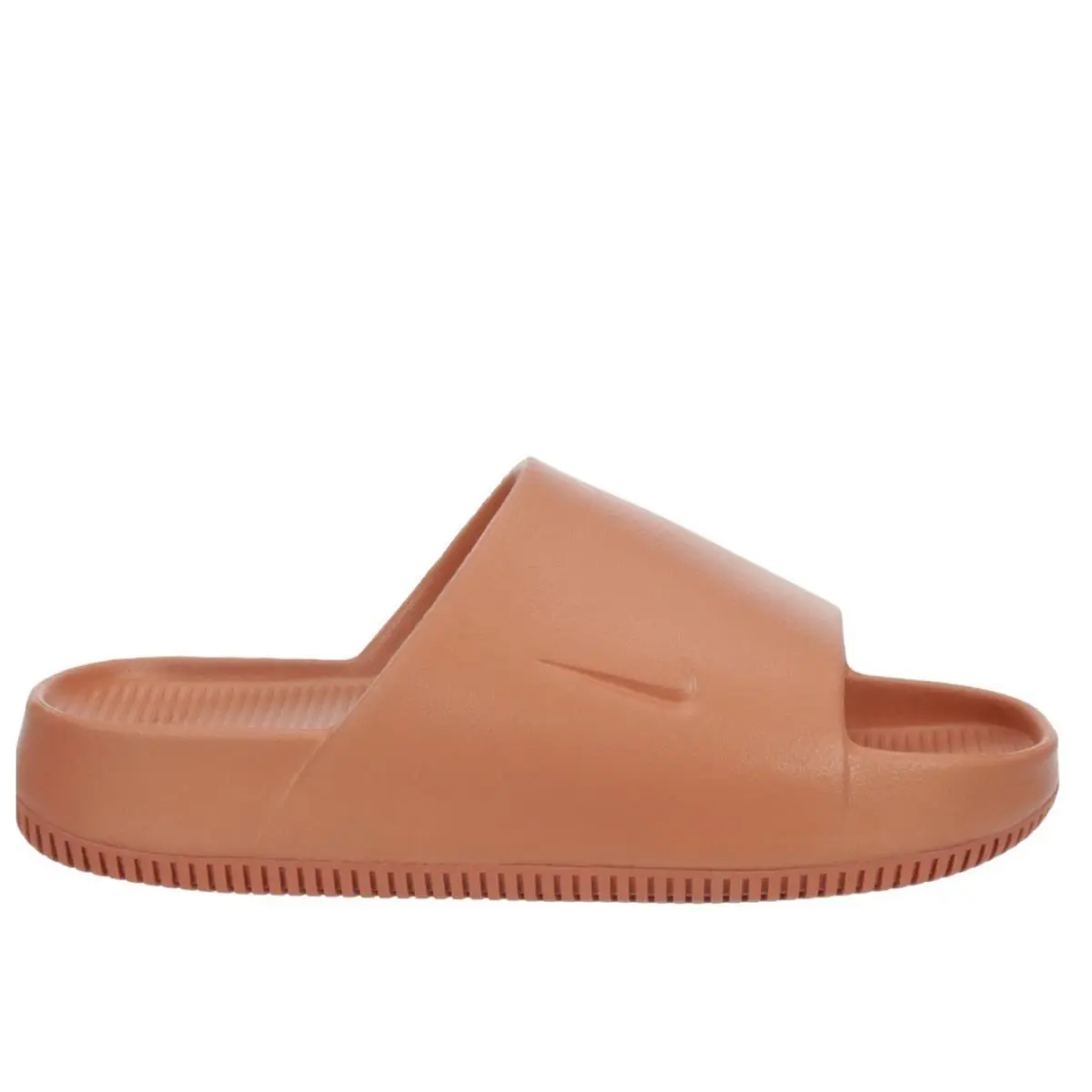 Nike shoes - Nike Calm - Calm - Brown 0
