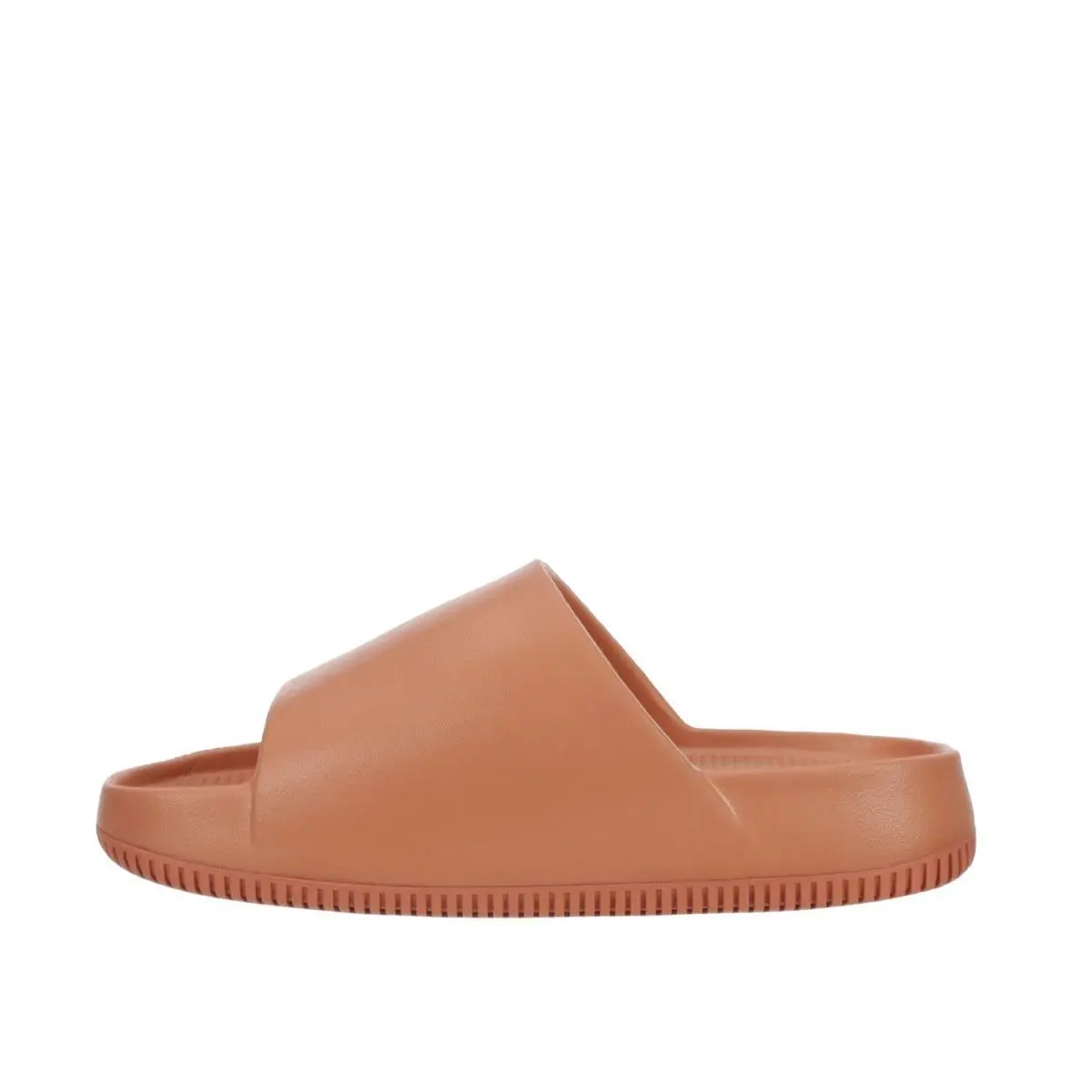 Nike shoes - Nike Calm - Calm - Brown 1