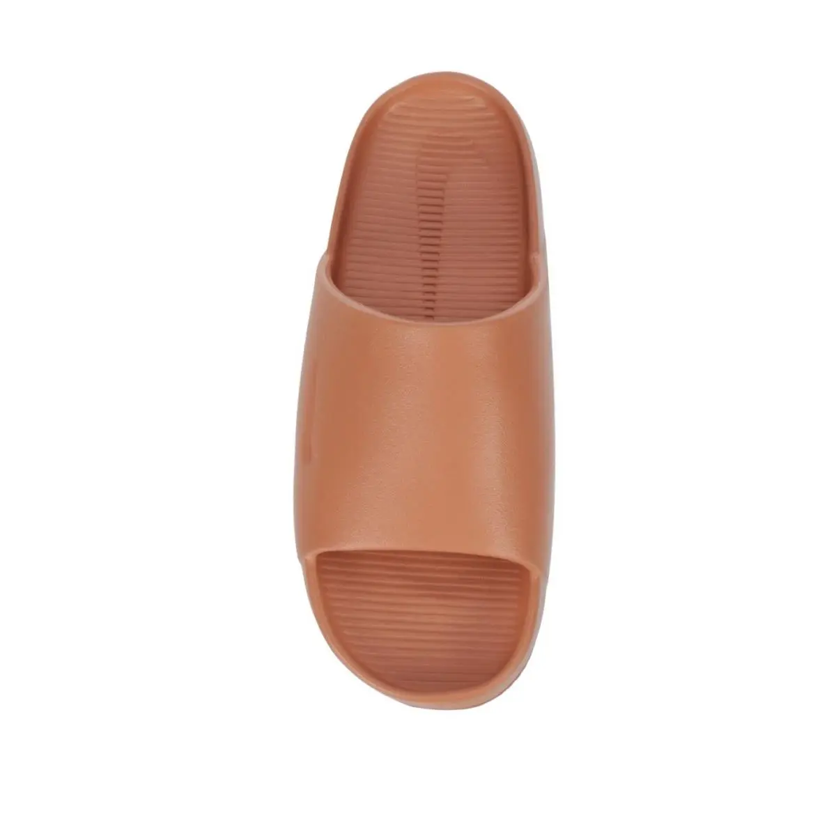 Nike shoes - Nike Calm - Calm - Brown 2