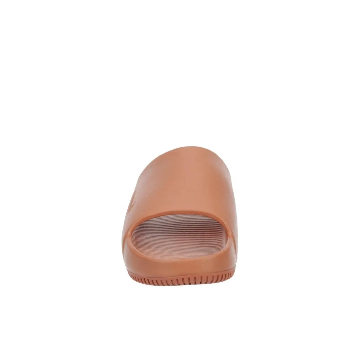 Nike shoes - Nike Calm - Calm - Brown 3