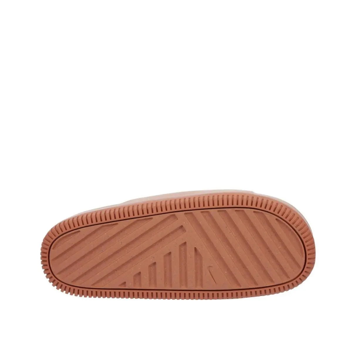 Nike shoes - Nike Calm - Calm - Brown 4