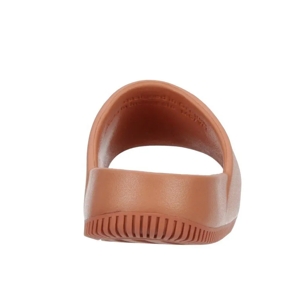 Nike shoes - Nike Calm - Calm - Brown 5