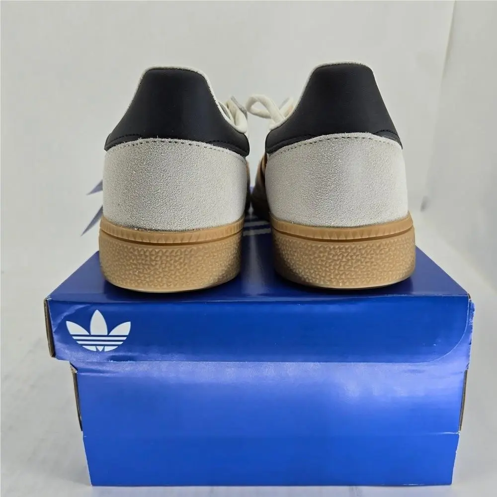 Adidas shoes - adidas Handball Spezial - Handball Spezial - IH6571 - White 1