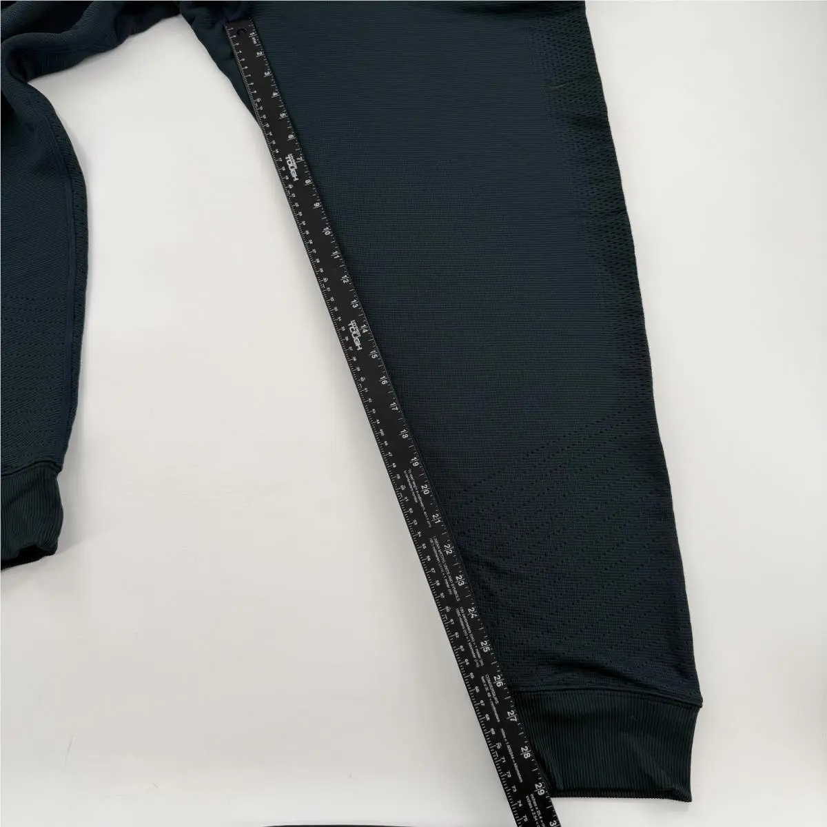 Nike clothing - Blue 0