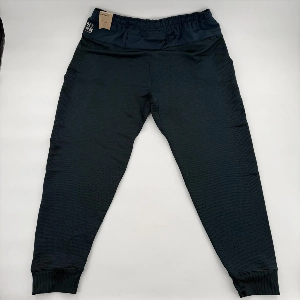 Nike clothing - Blue 4