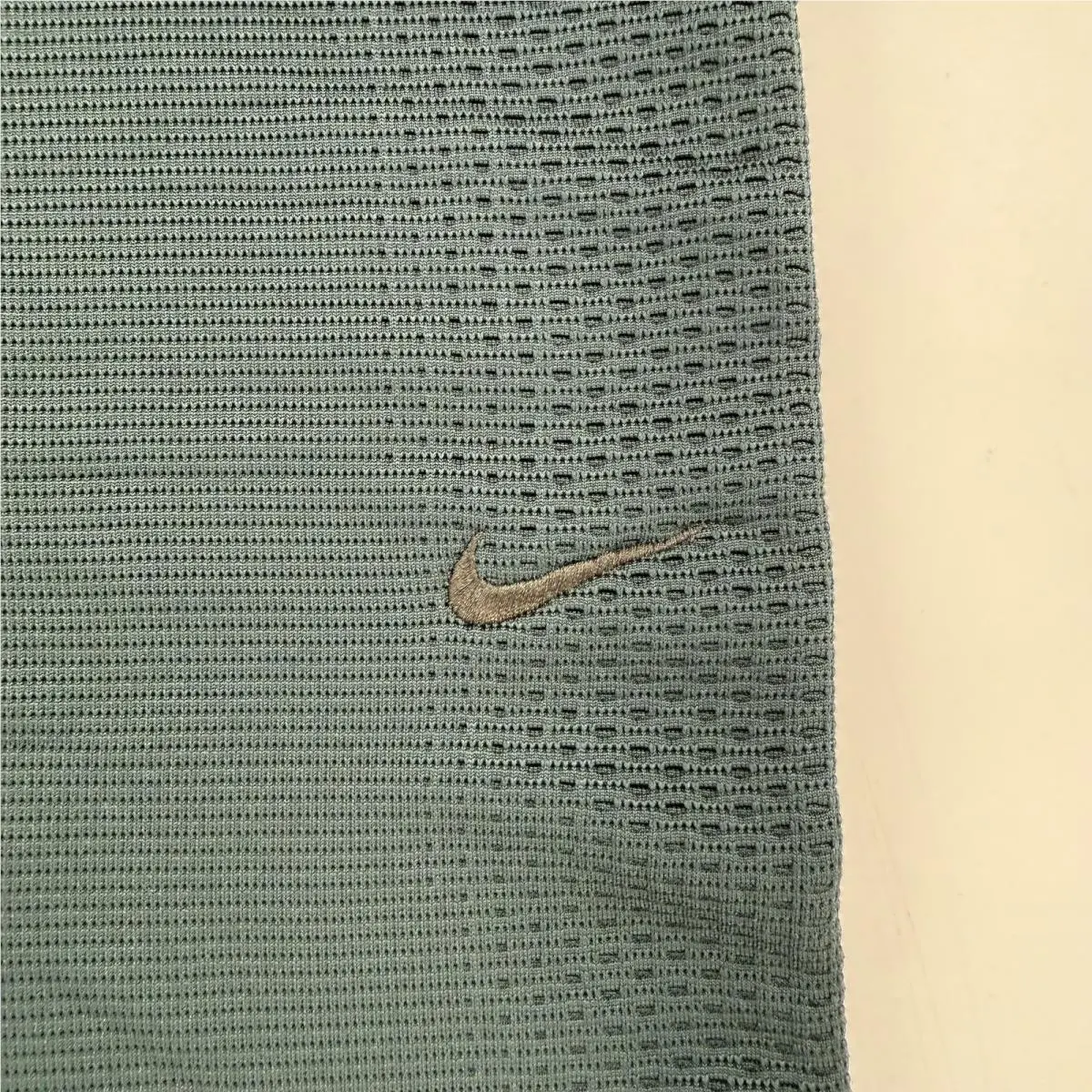 Nike clothing - Blue 1