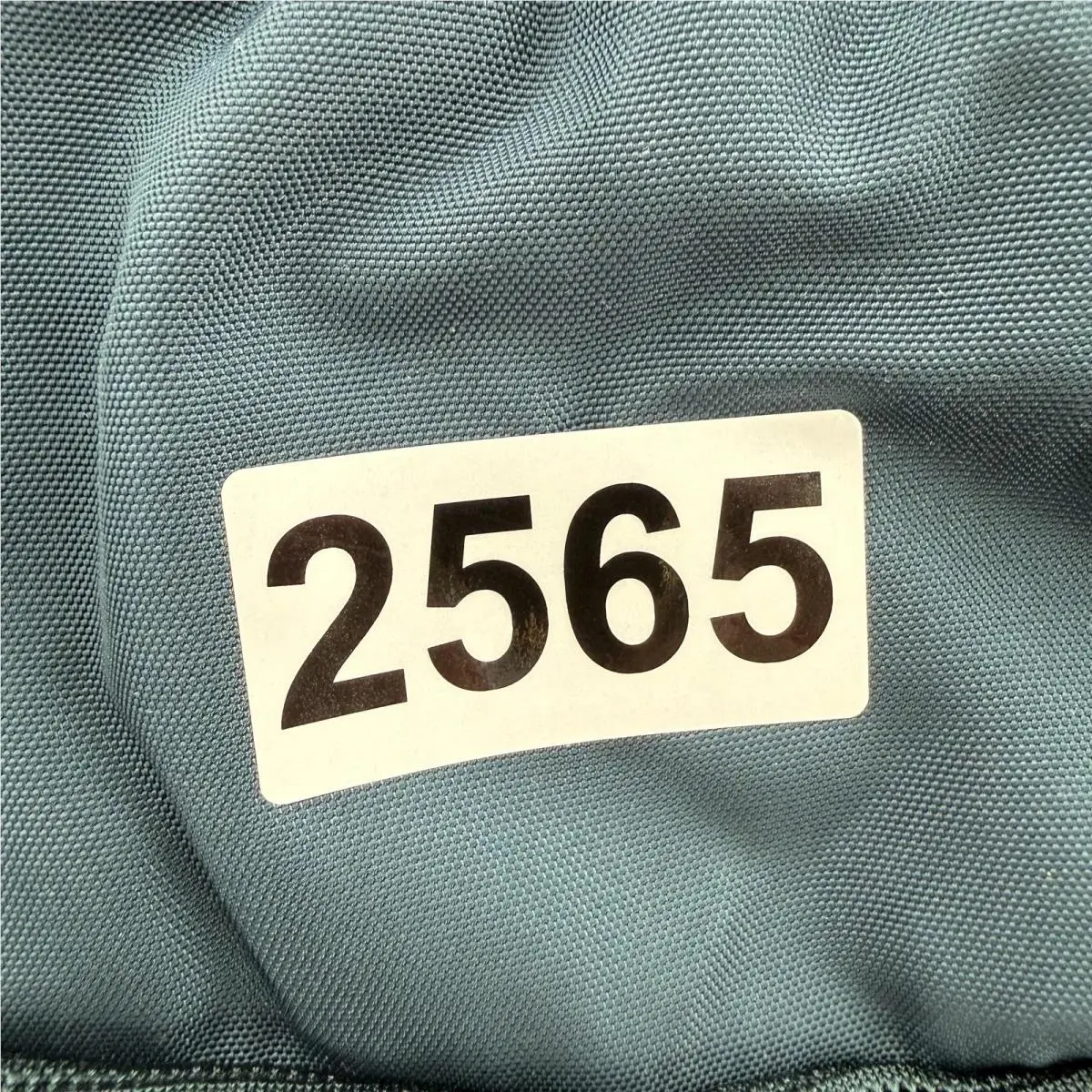 Nike clothing - Blue 7