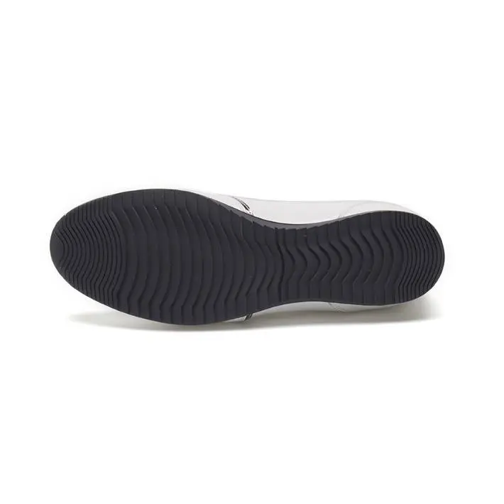Versace shoes - Royale - Royale - V90S304-VM00140-V110 - White (UPC: 3700001244188) 3