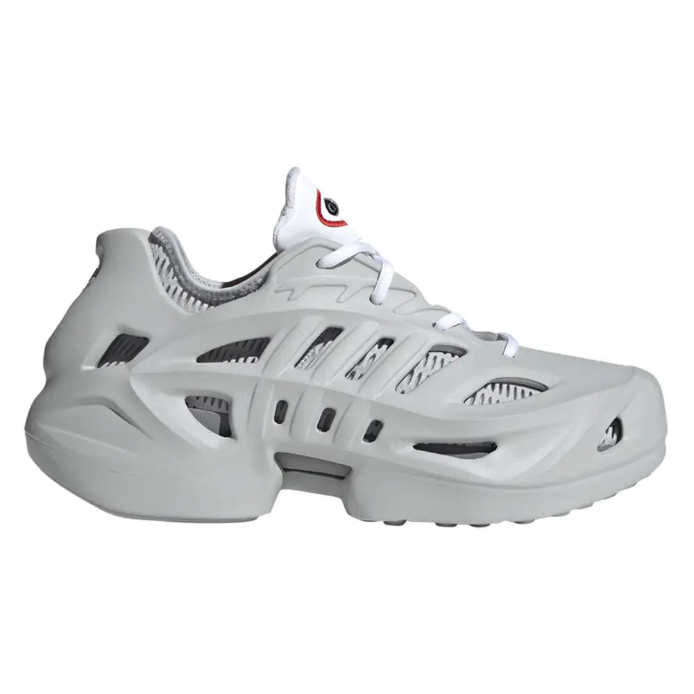 Adidas Adifom Climacool Lace Up Mens Size 5 M Sneakers Casual Shoes IF3935