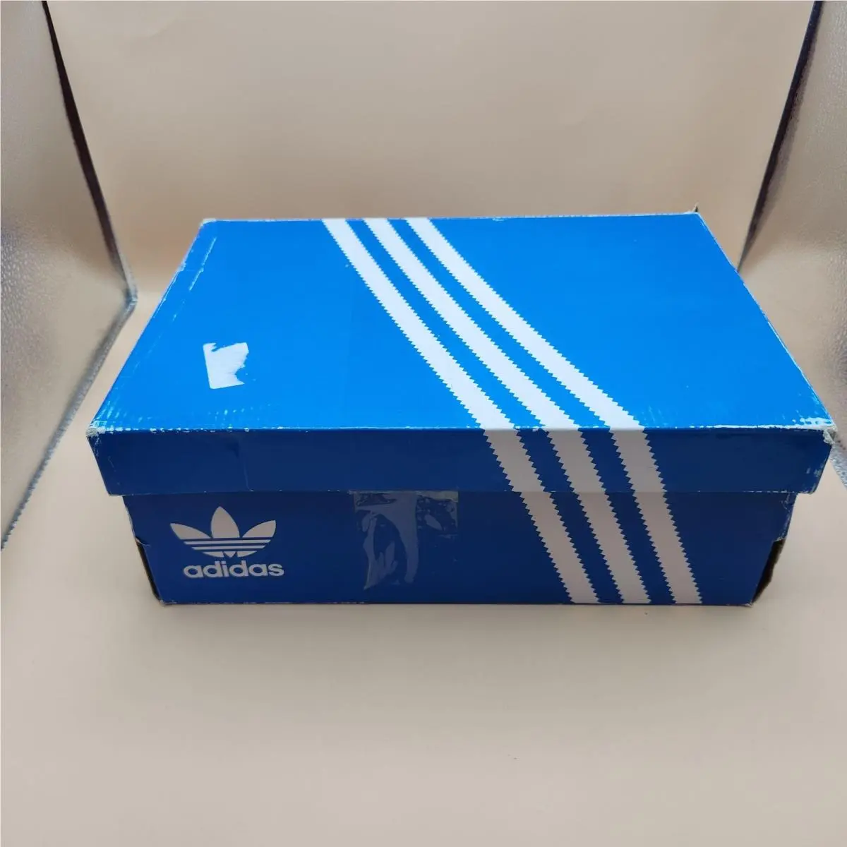 Adidas shoes - adidas TRESC RUN J - TRESC RUN - Black 10
