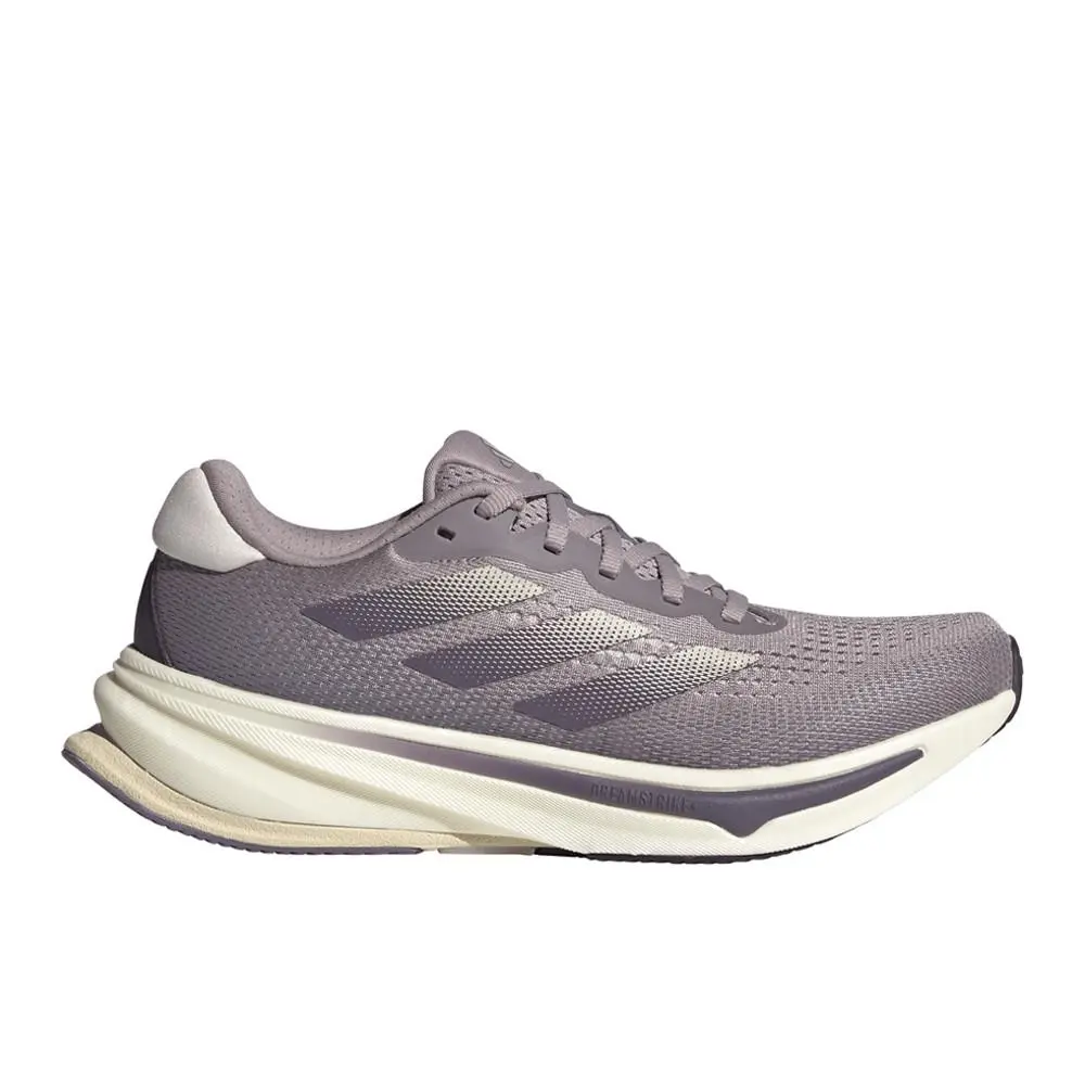 Adidas Supernova Rise Running Womens Size 11 M Sneakers Athletic Shoes IF3022