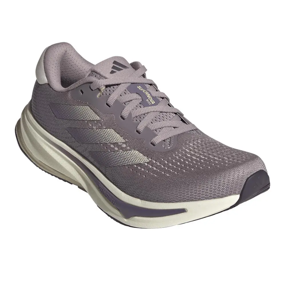 Adidas shoes - adidas Supernova Rise Running - Supernova Rise Running - IF3022 - Purple (UPC: 196468159043) 0