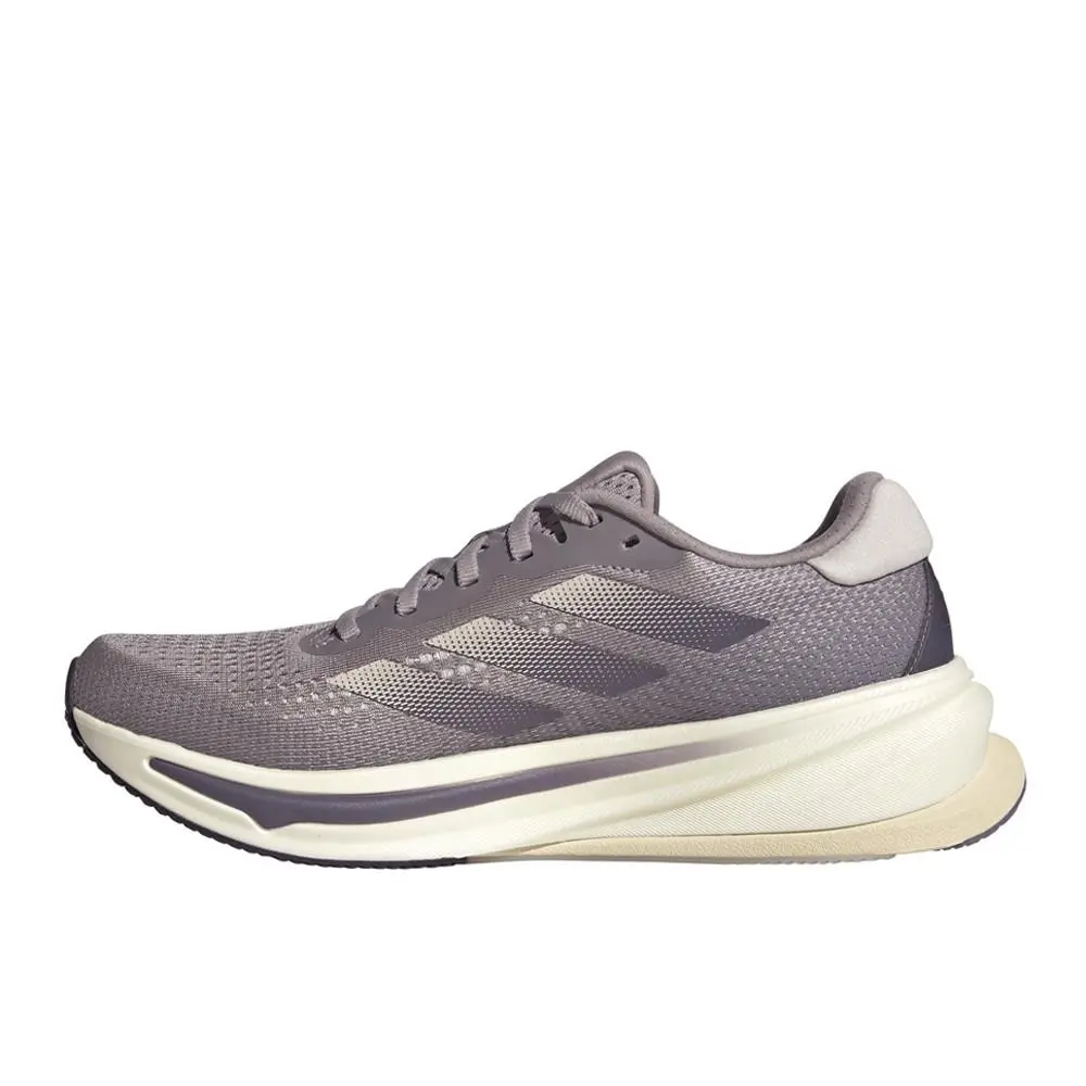 Adidas shoes - adidas Supernova Rise Running - Supernova Rise Running - IF3022 - Purple (UPC: 196468159043) 1