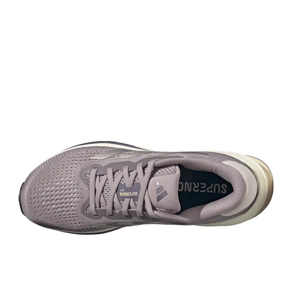 Adidas shoes - adidas Supernova Rise Running - Supernova Rise Running - IF3022 - Purple (UPC: 196468159043) 2