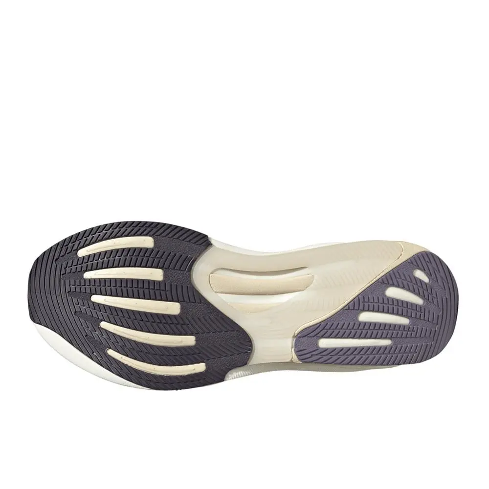 Adidas shoes - adidas Supernova Rise Running - Supernova Rise Running - IF3022 - Purple (UPC: 196468159043) 3
