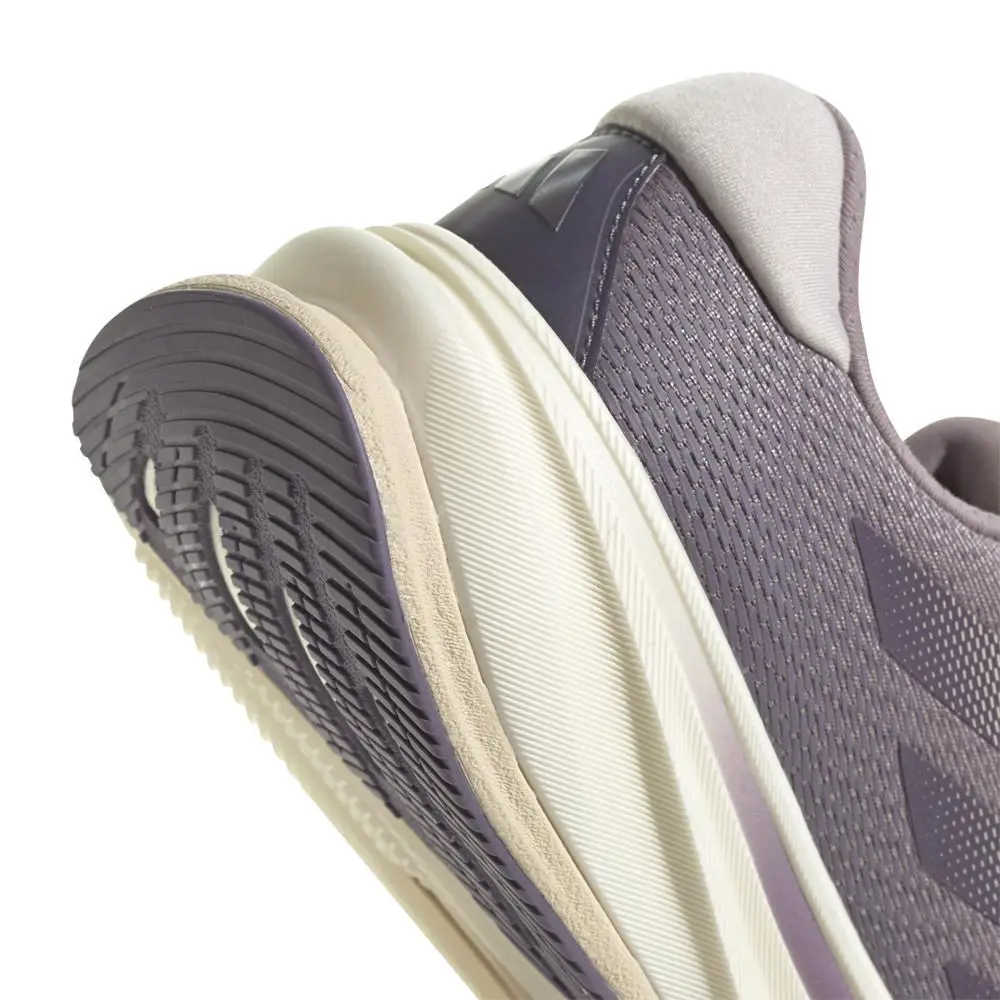 Adidas shoes - adidas Supernova Rise Running - Supernova Rise Running - IF3022 - Purple (UPC: 196468159043) 4