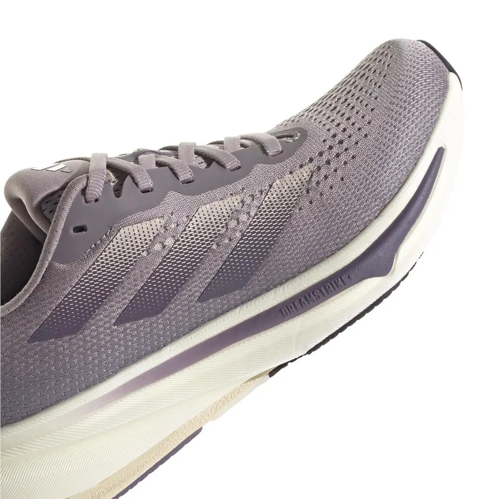 Adidas shoes - adidas Supernova Rise Running - Supernova Rise Running - IF3022 - Purple (UPC: 196468159043) 5