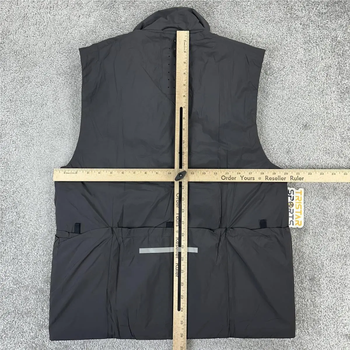 Adidas clothing - NA - Black (UPC: 197622049255) 13