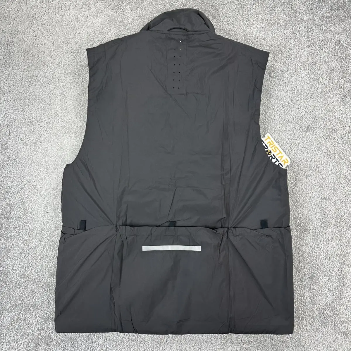 Adidas clothing - NA - Black (UPC: 197622049255) 3