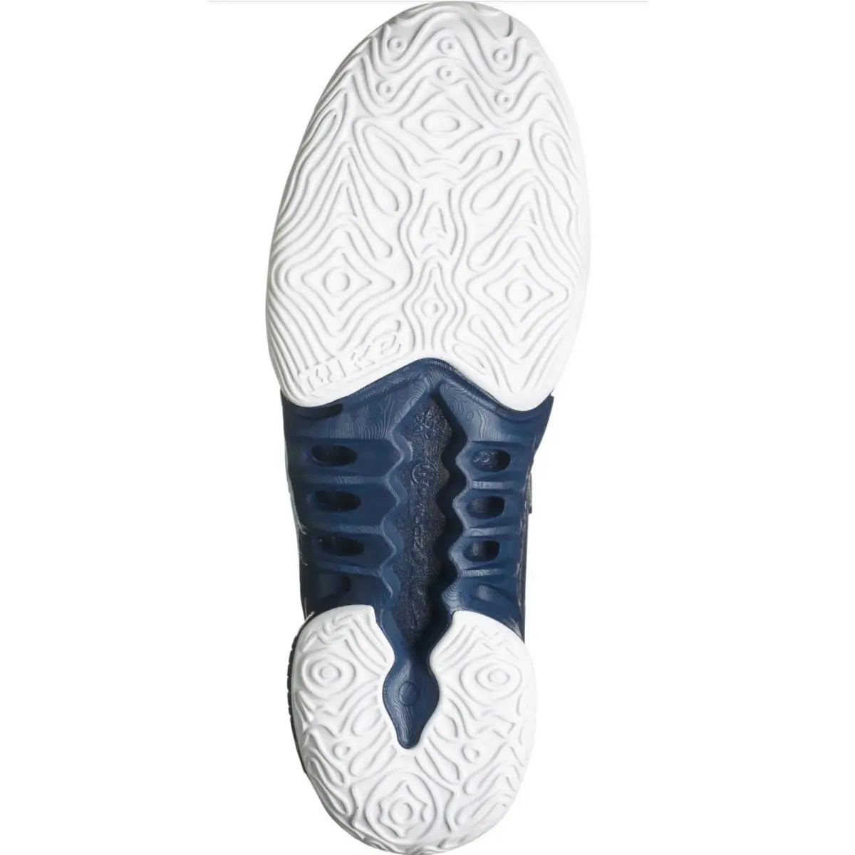 Nike shoes - Nike Cosmic Unity 2 - Cosmic Unity - DX6649-401 - Blue (UPC: 196150113650) 3