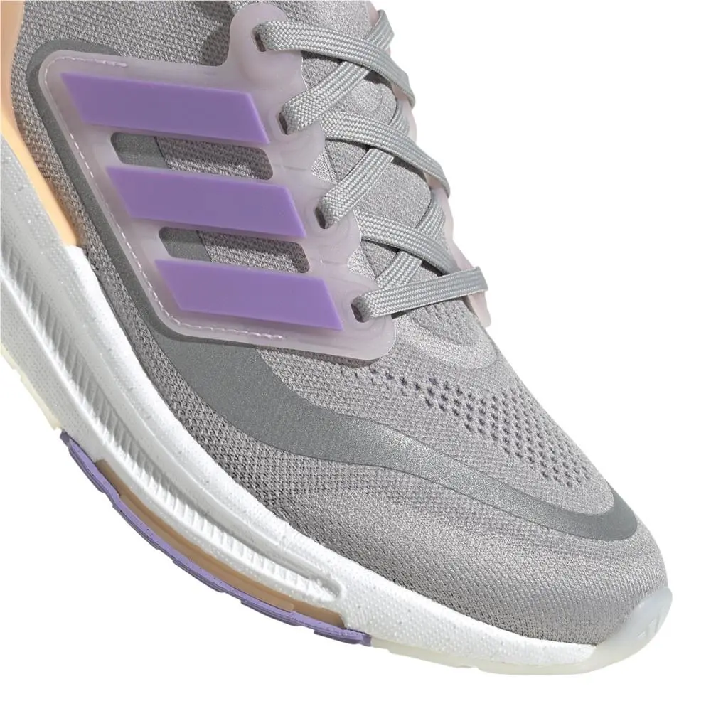 Adidas shoes - adidas Ultraboost Ultra Boost Light - IE1762 - Grey (UPC: 196465904561) 5