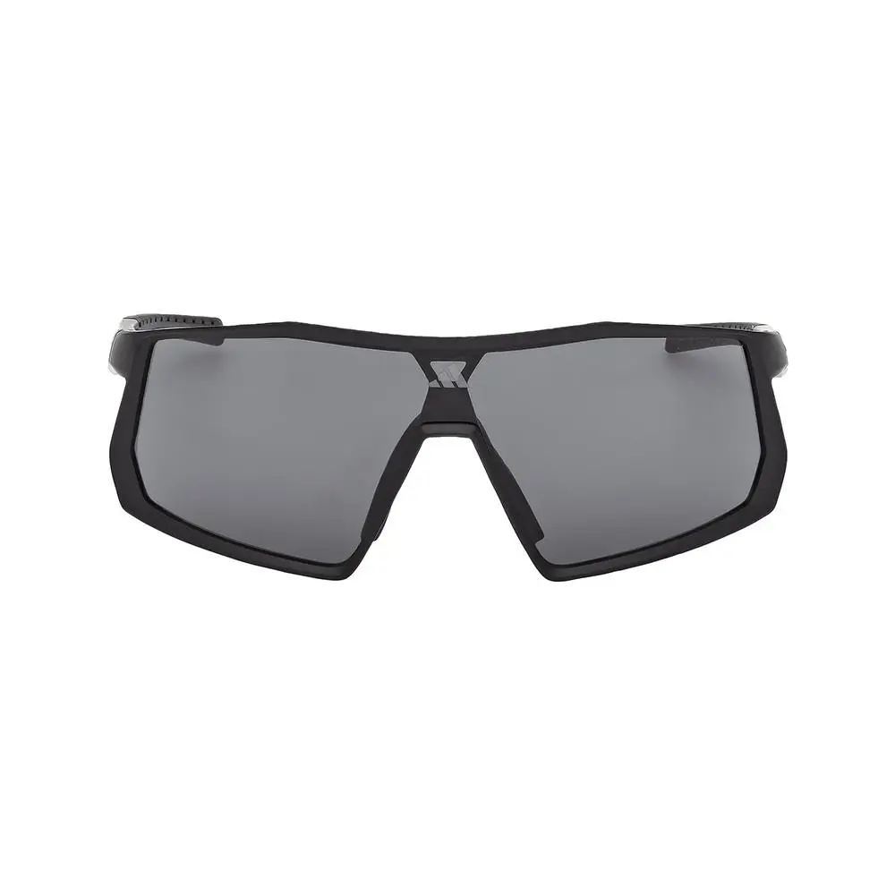 Adidas Sp0123 Antique Black Sunglasses Mens Size NS SB1158-KL6679