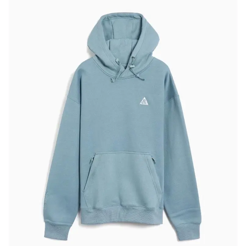 Nike clothing - Cannon/Clay Green (UPC: 198486861366) 2