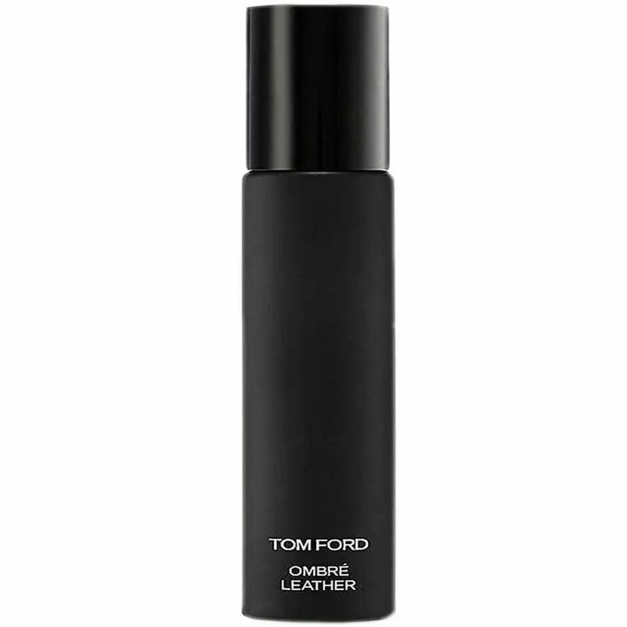 Tom Ford Ombre Leather Eau De Parfum Travel Spray 0.34 oz 10 ml