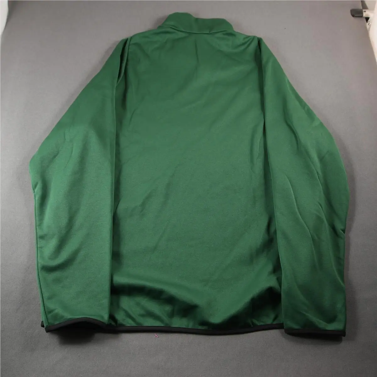 Nike clothing - Green 1