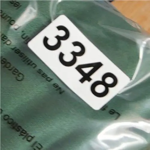 Nike clothing - Green 7