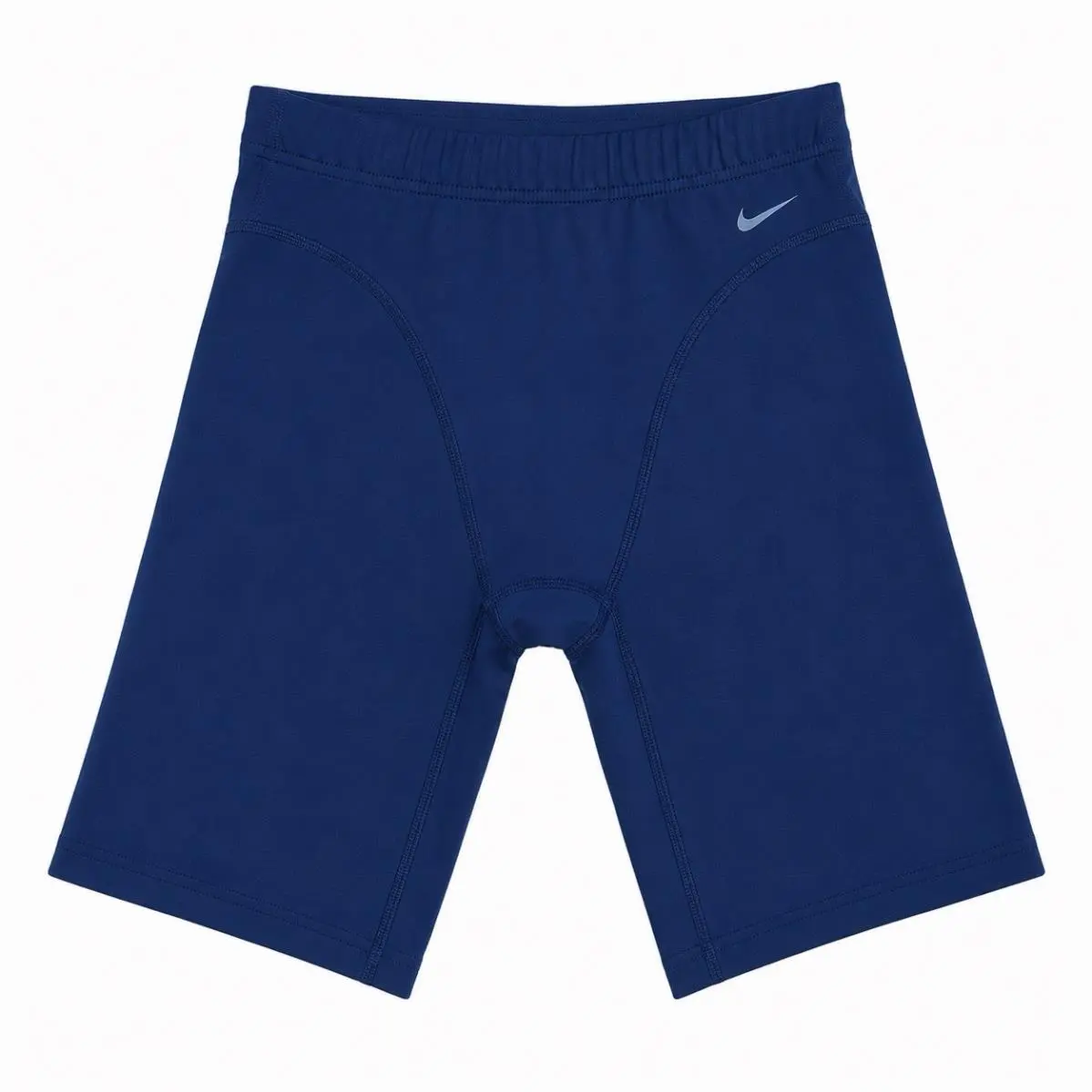 Nike Pro Elite Compression Shorts - Womens Size Medium - 331033-419