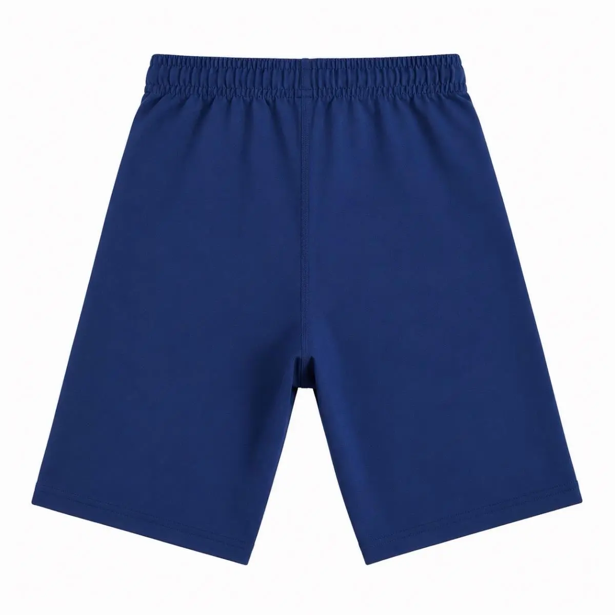 Nike clothing - Blue 0