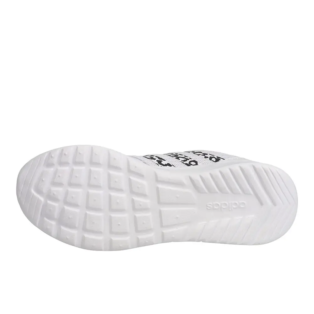 Adidas shoes - adidas Qt Racer 2.0 - Racer - GZ8450 - White (UPC: 194819404798) 3