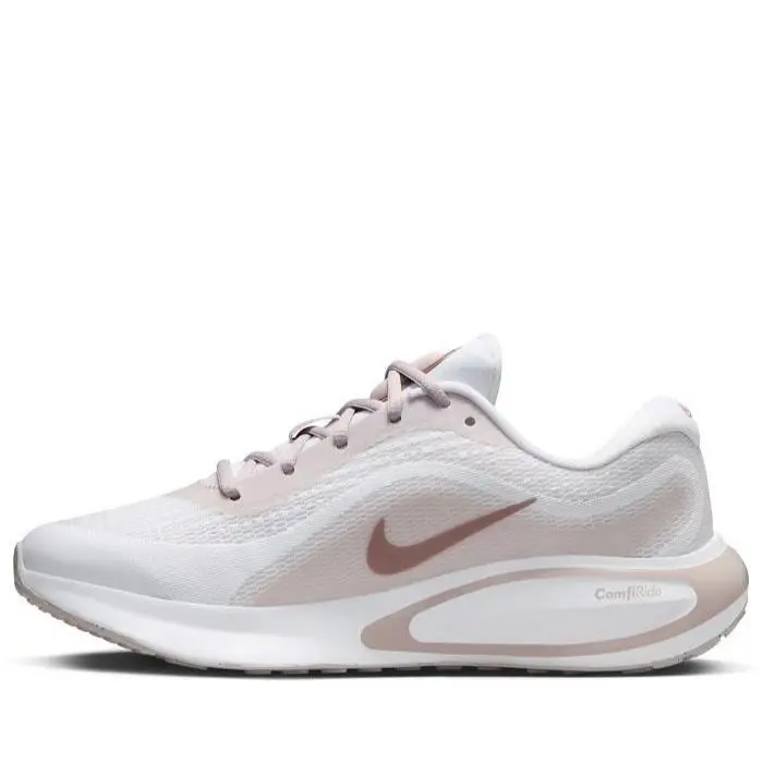 Nike shoes - Nike Journey Run - Journey Run - Multicolor (UPC: 197593791252) 0