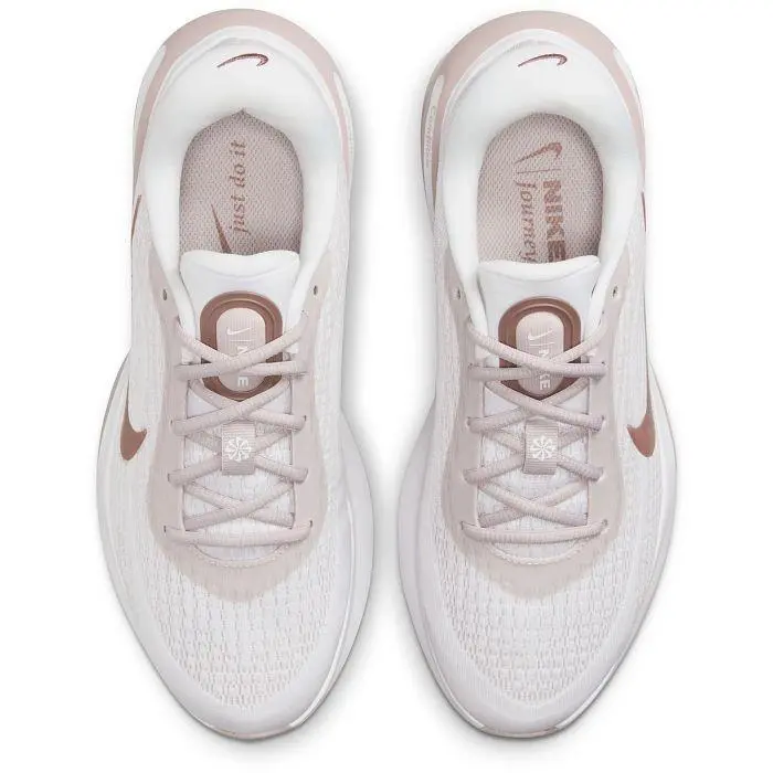 Nike shoes - Nike Journey Run - Journey Run - Multicolor (UPC: 197593791252) 1