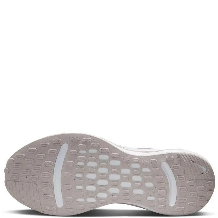 Nike shoes - Nike Journey Run - Journey Run - Multicolor (UPC: 197593791252) 2