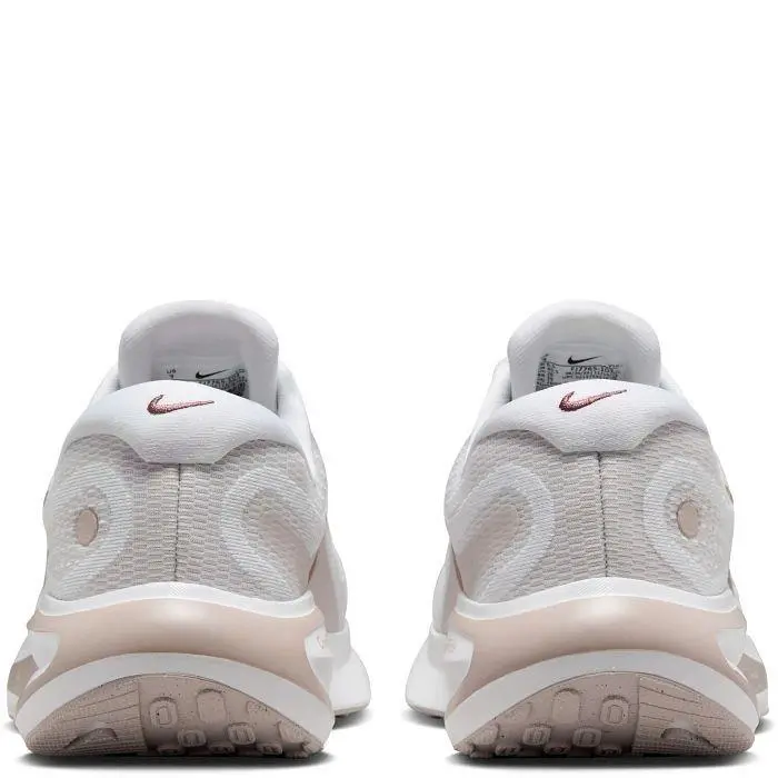 Nike shoes - Nike Journey Run - Journey Run - Multicolor (UPC: 197593791252) 4