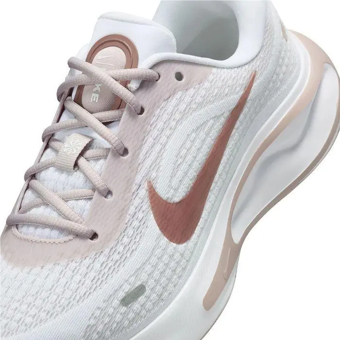 Nike shoes - Nike Journey Run - Journey Run - Multicolor (UPC: 197593791252) 3
