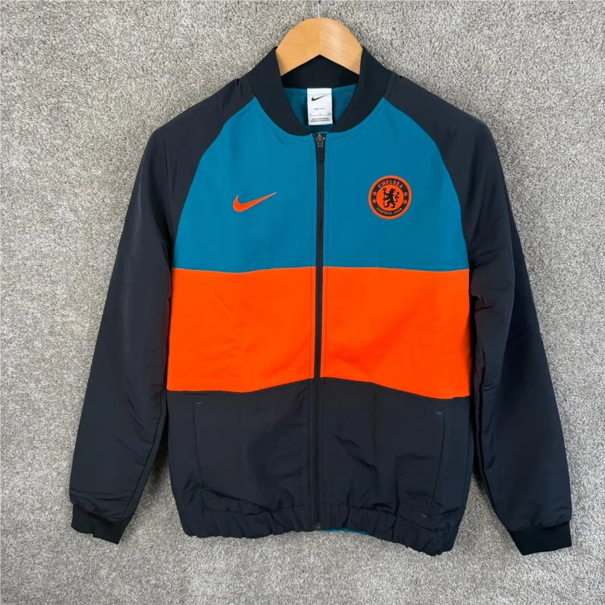 Nike clothing - Multicolor 0