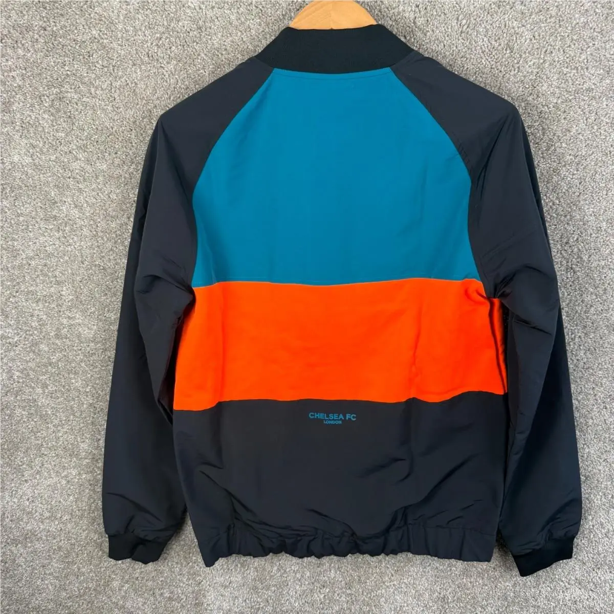 Nike clothing - Multicolor 1