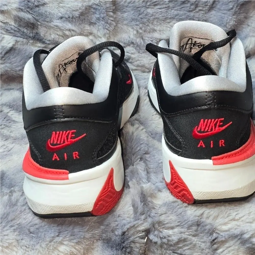 Nike shoes - Nike Zoom Freak 5 - Zoom Freak - Basketball - Black 1