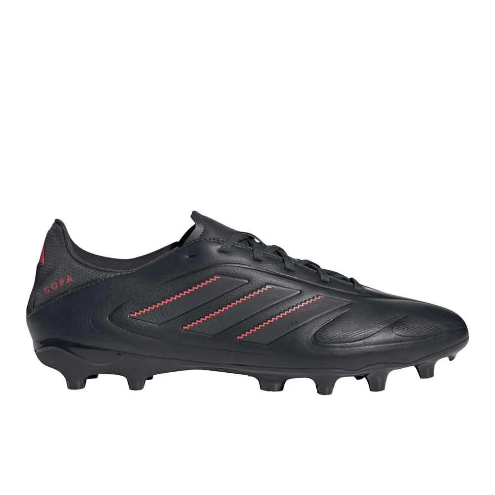 Adidas Copa Pure Iii League Firm Groundmulti Ground Soccer Cleats Mens Size 11 M