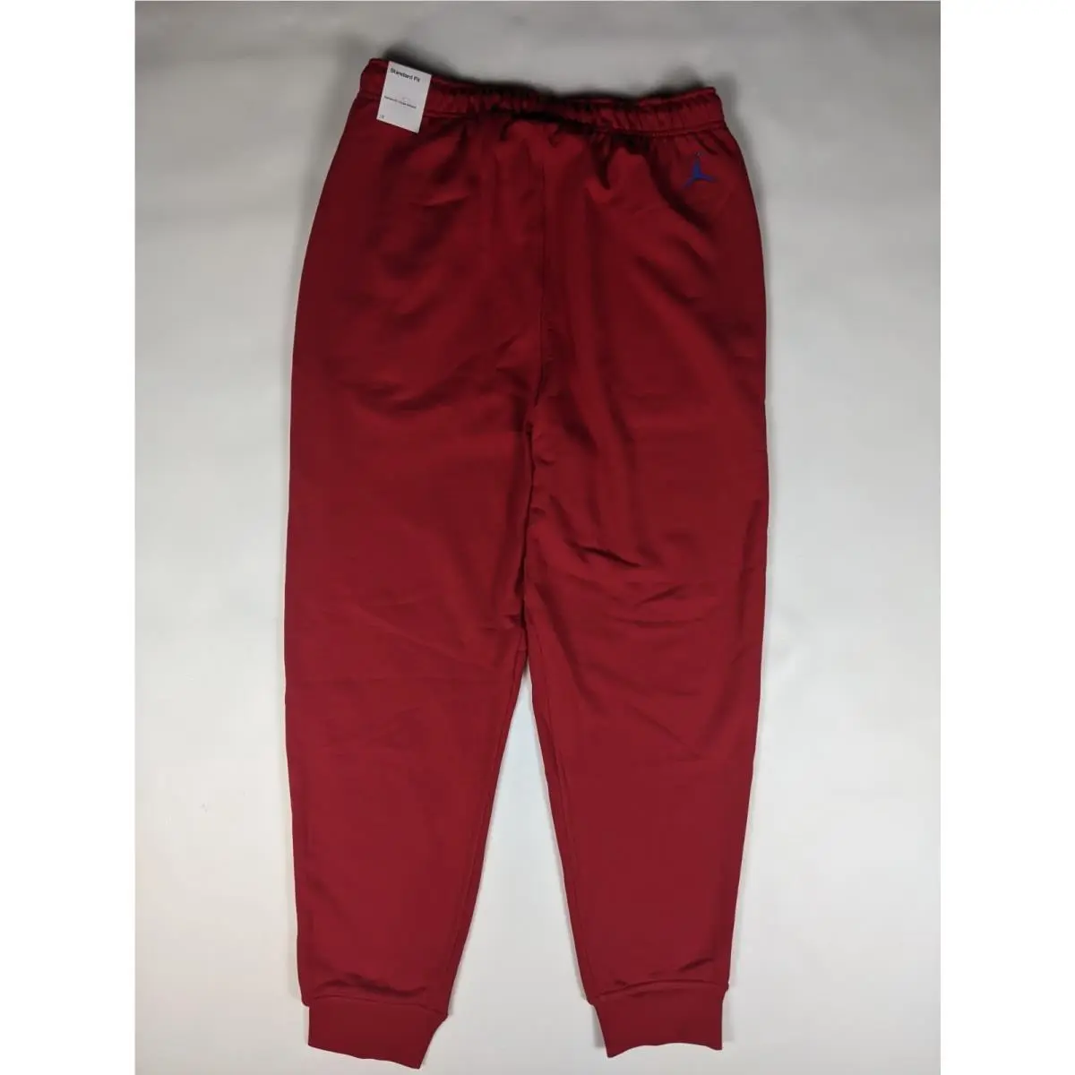 Nike clothing - Nike Air Jordan Essentials - Air Essentials - dv7726-687 - Red 0